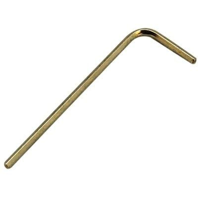 Allen Wrenches - AP Intl