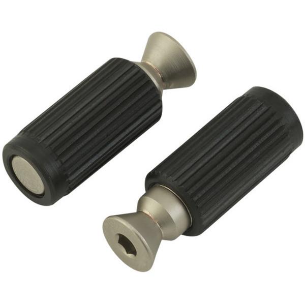 1000 Series Bridge Mounting Studs and Inserts - AP Intl