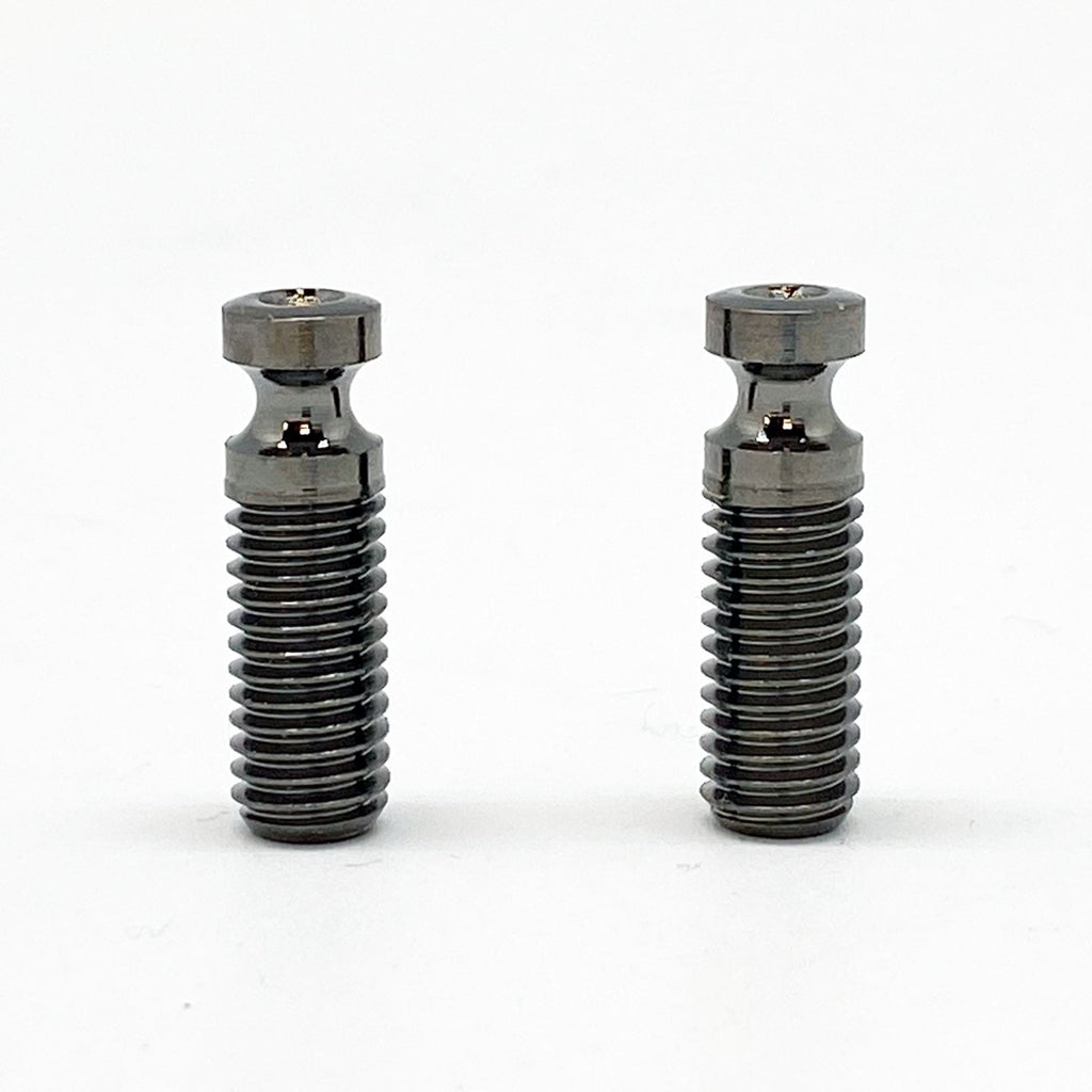 FRX Mounting Studs | AP International Music Supply