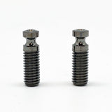 FRX Mounting Studs - AP Intl