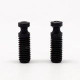 FRX Mounting Studs - AP Intl