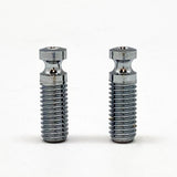 FRX Mounting Studs - AP Intl