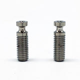 FRX Mounting Studs - AP Intl