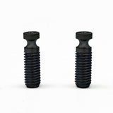 FRX Mounting Studs - AP Intl