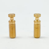 FRX Mounting Studs - AP Intl