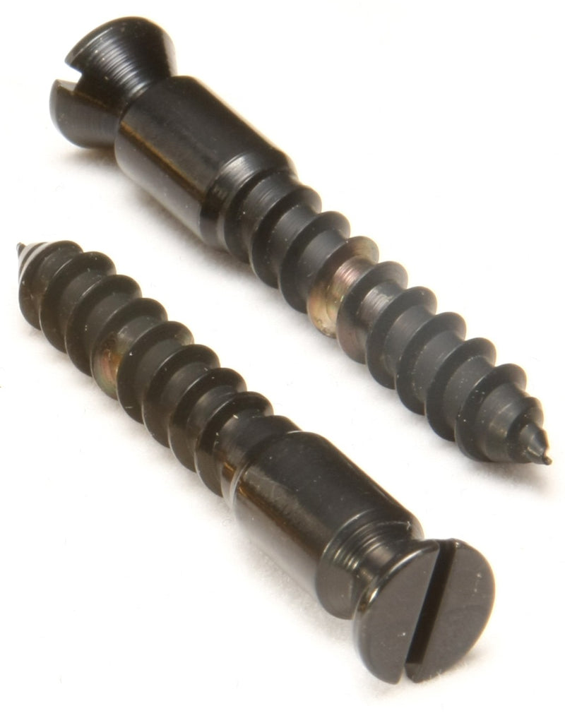 Original Bridge Mounting Wood Screws - AP Intl