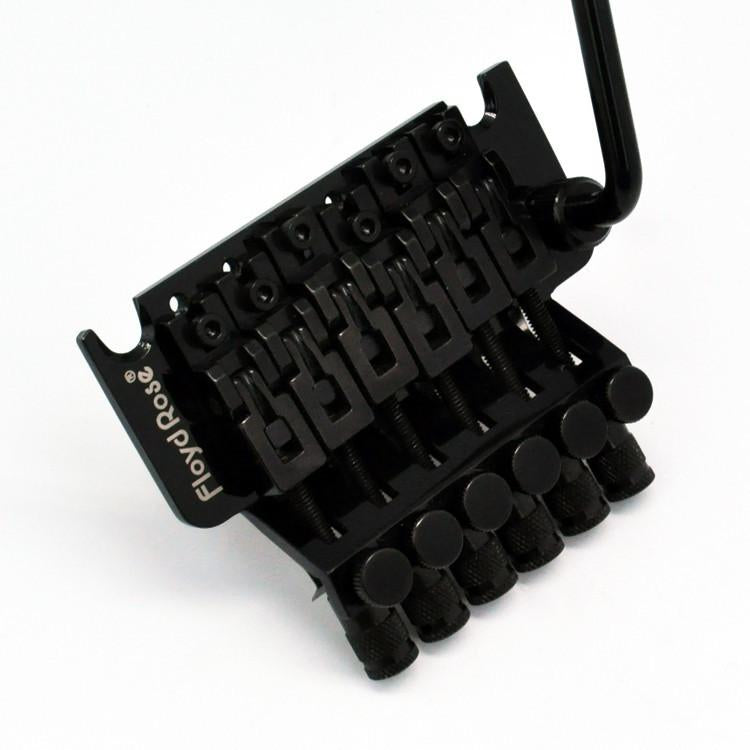 Original Tremolo System w/ Hollow Points - AP Intl