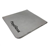 Floyd Rose Microfiber Polishing Cloth - 15.5 x 15.5" - AP Intl