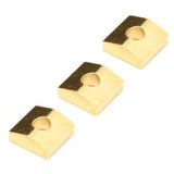 1000 Series Nut Clamping Blocks - AP Intl