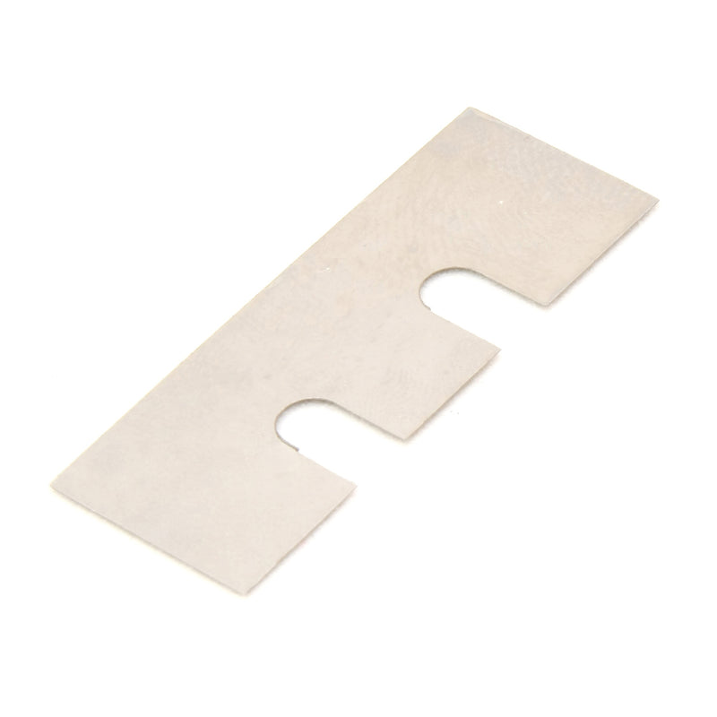 Original Nut Shim - AP Intl