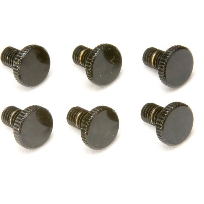 Original Fine Tuning Screws - AP Intl