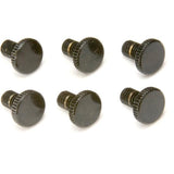 Original Fine Tuning Screws