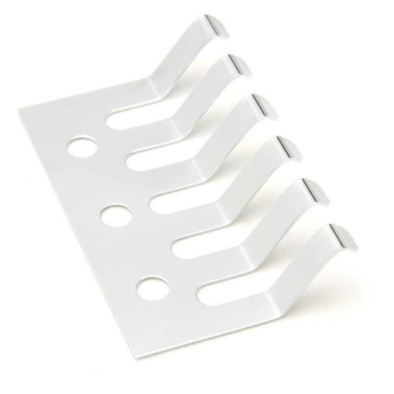 Original Fine Tuner Tension Plate - AP Intl