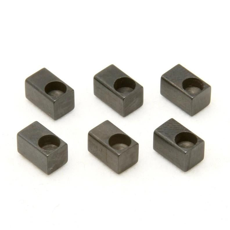 Original String Lock Insert Block - AP Intl
