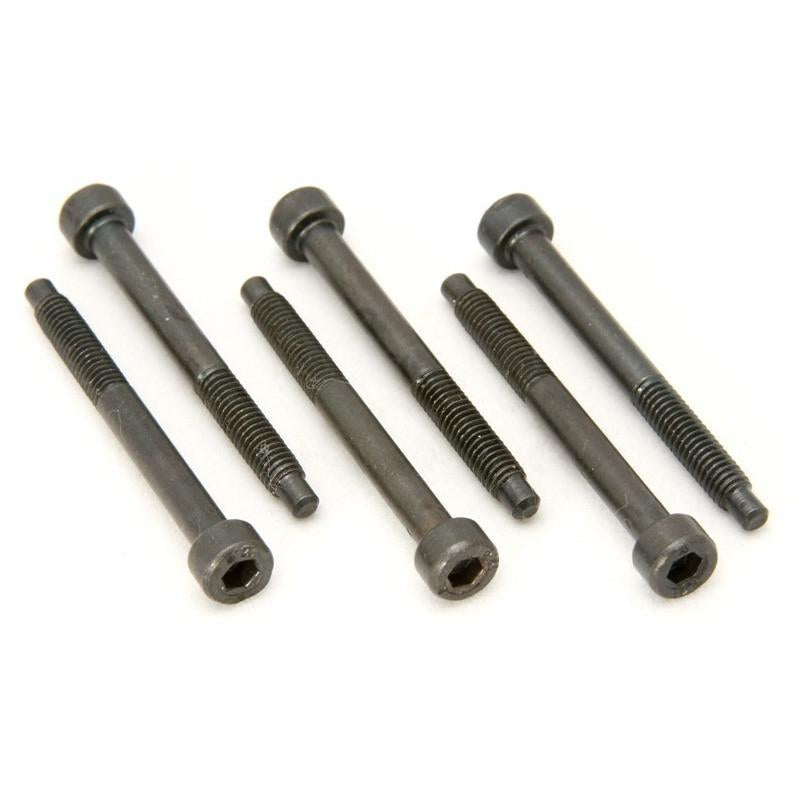Special Series String Lock Screws - AP Intl