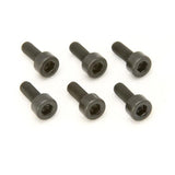 Original Saddle Mounting Screws