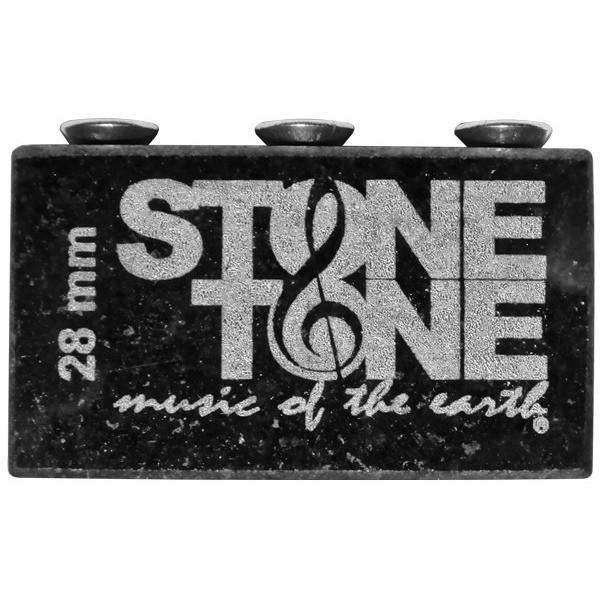 Stone Tone Sustain Block - AP Intl