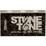 Stone Tone Sustain Block - AP Intl