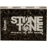 Stone Tone Sustain Block - AP Intl