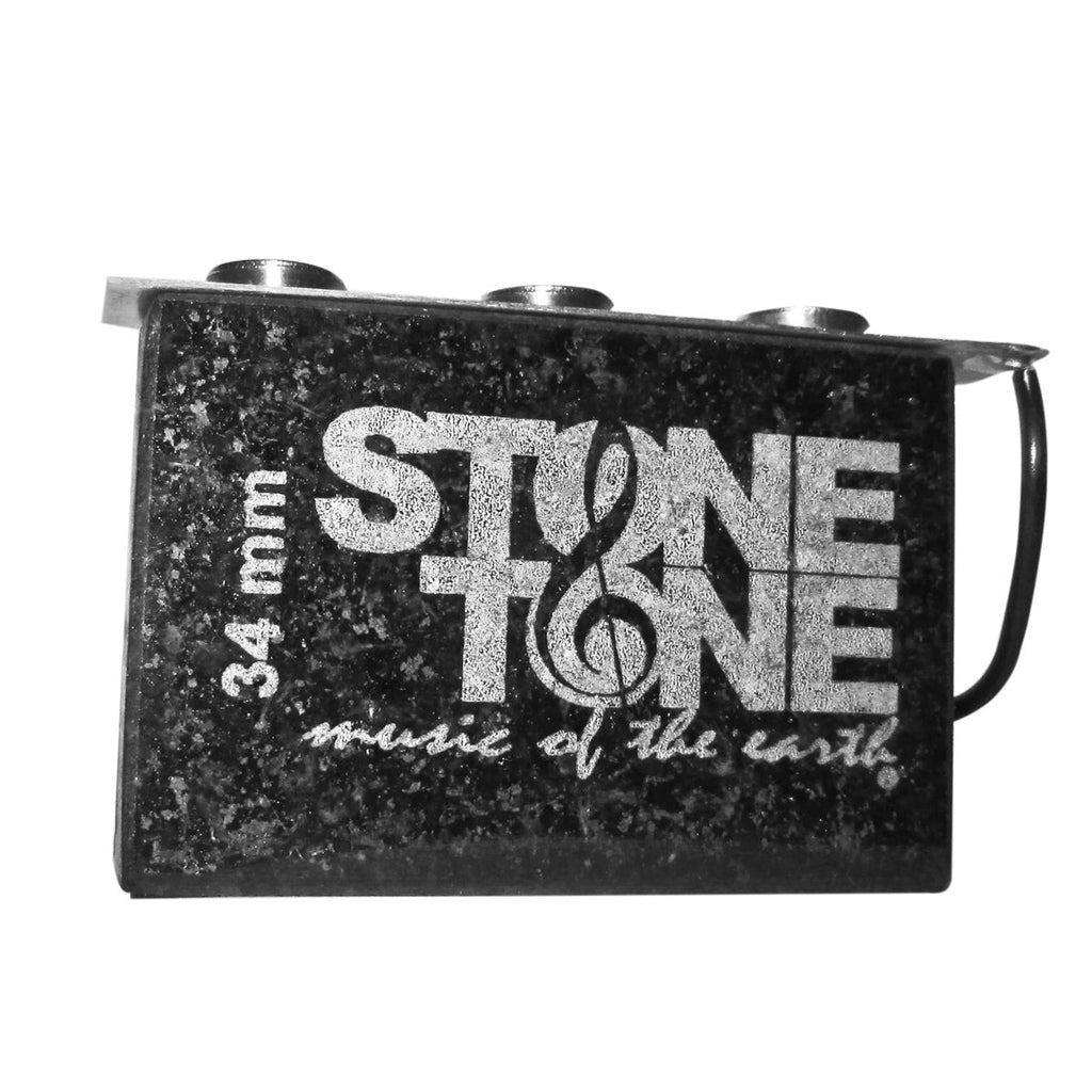 Stone Tone Sustain Block - AP Intl
