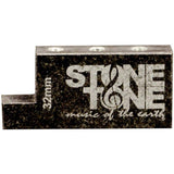 Stone Tone L Sustain Block - AP Intl