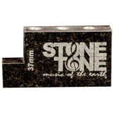 Stone Tone L Sustain Block - AP Intl