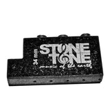 Stone Tone L Sustain Block - AP Intl