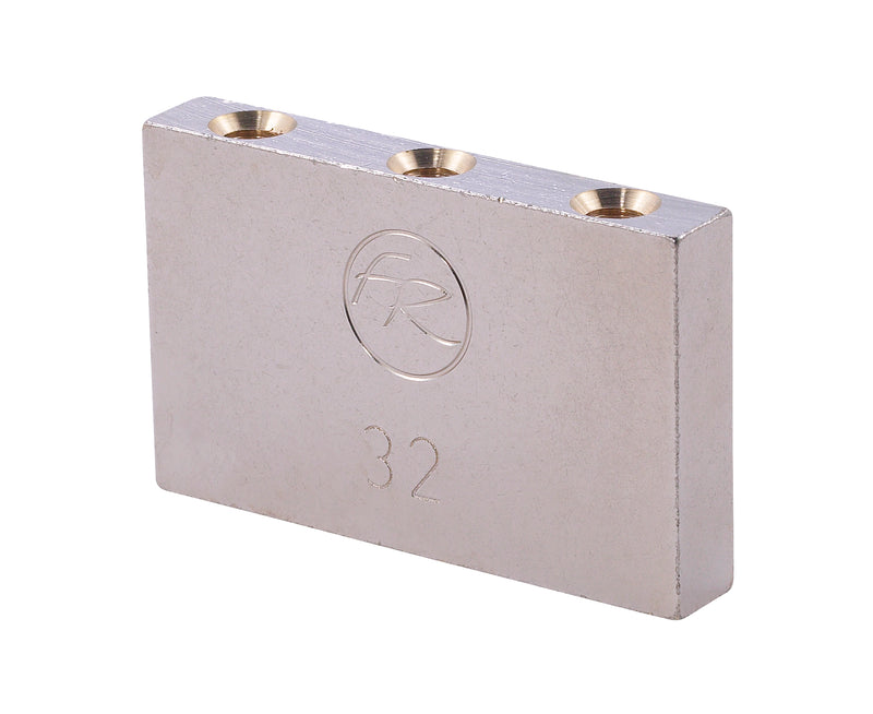 1000 Series Tremolo Block - AP Intl