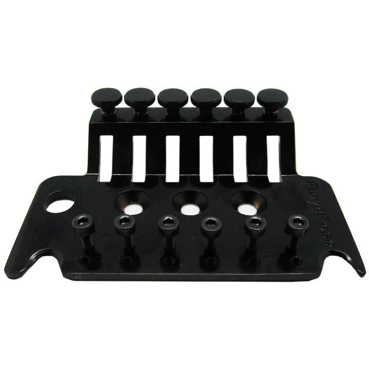 Original Tremolo Base Plate - AP Intl
