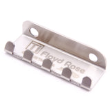 Titanium Tremolo Spring Claw