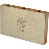 Tungsten Sustain Block - AP Intl