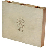 Tungsten Sustain Block - AP Intl