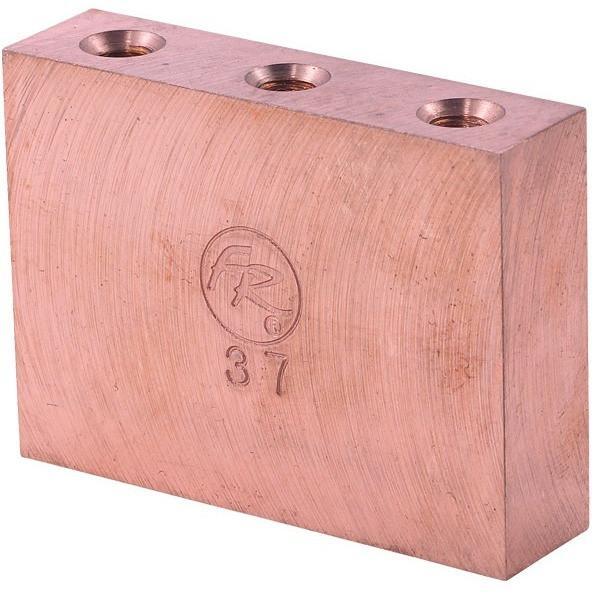 Fat Tungsten Sustain Block - AP Intl