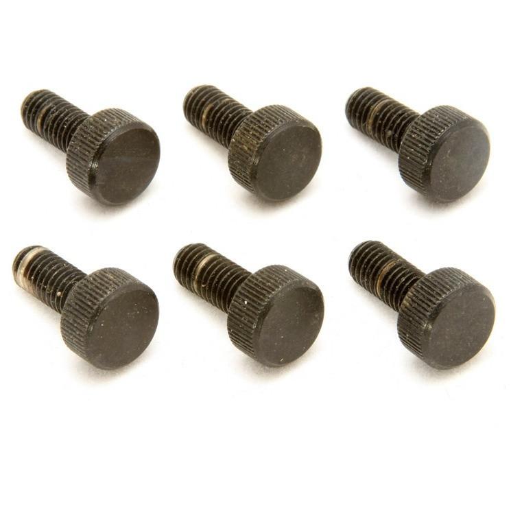 Pro Fine Tuning Screws - AP Intl