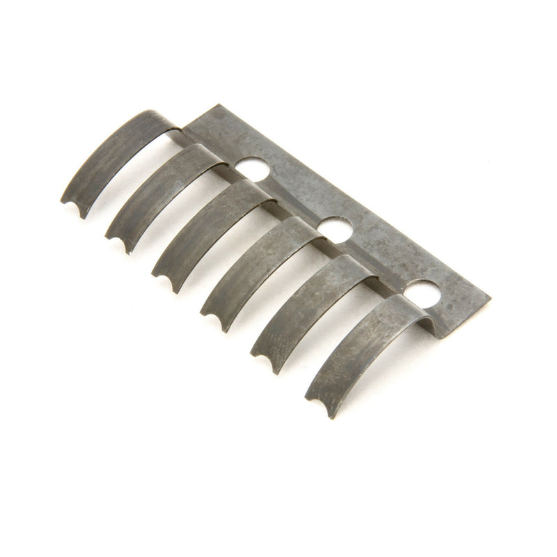 Pro Fine Tuner Tension Plate - AP Intl