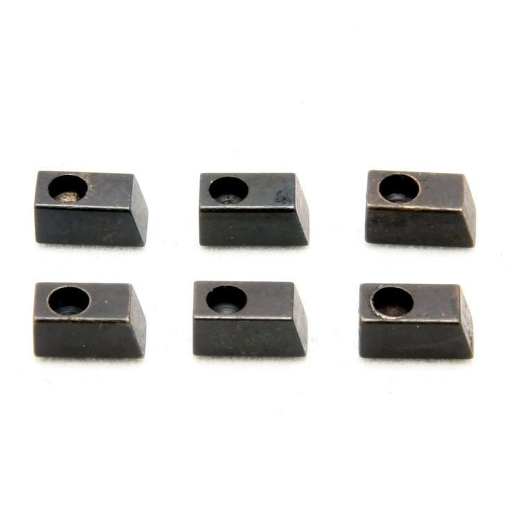 Pro String Lock Insert Blocks - AP Intl