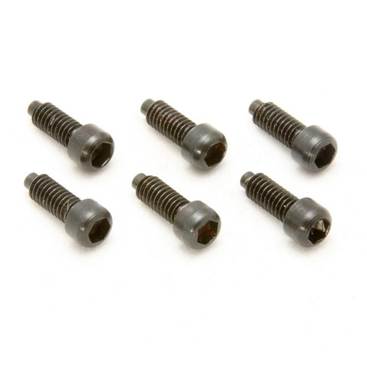 Pro String Lock Screws - AP Intl