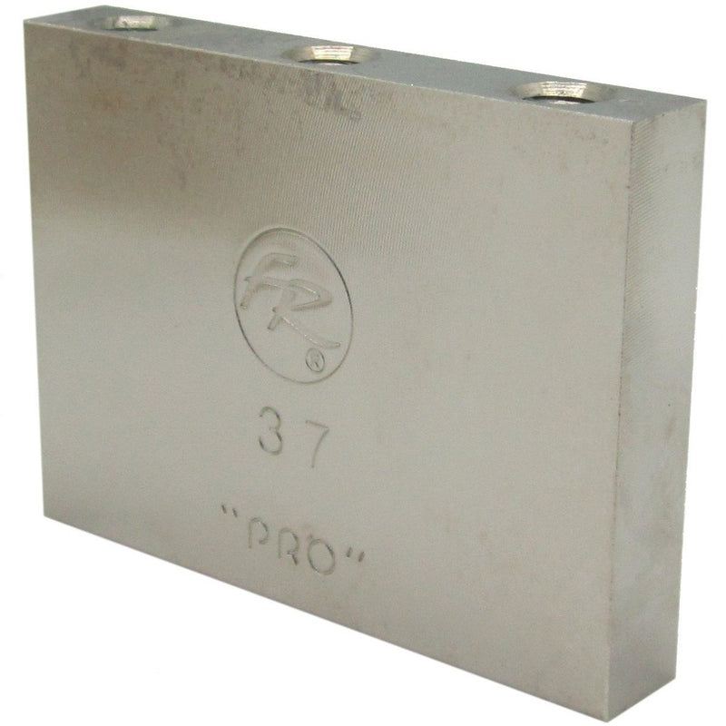 Pro Tremolo Block - AP Intl