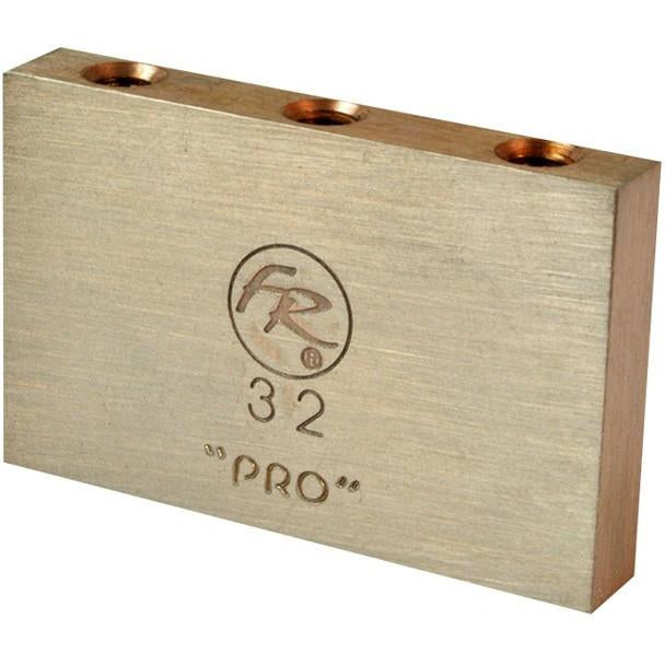 Pro Tungsten Sustain Block - AP Intl