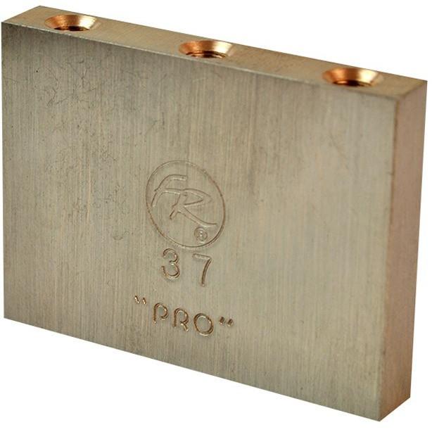 Pro Tungsten Sustain Block - AP Intl