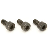 Original Nut Clamping Screws