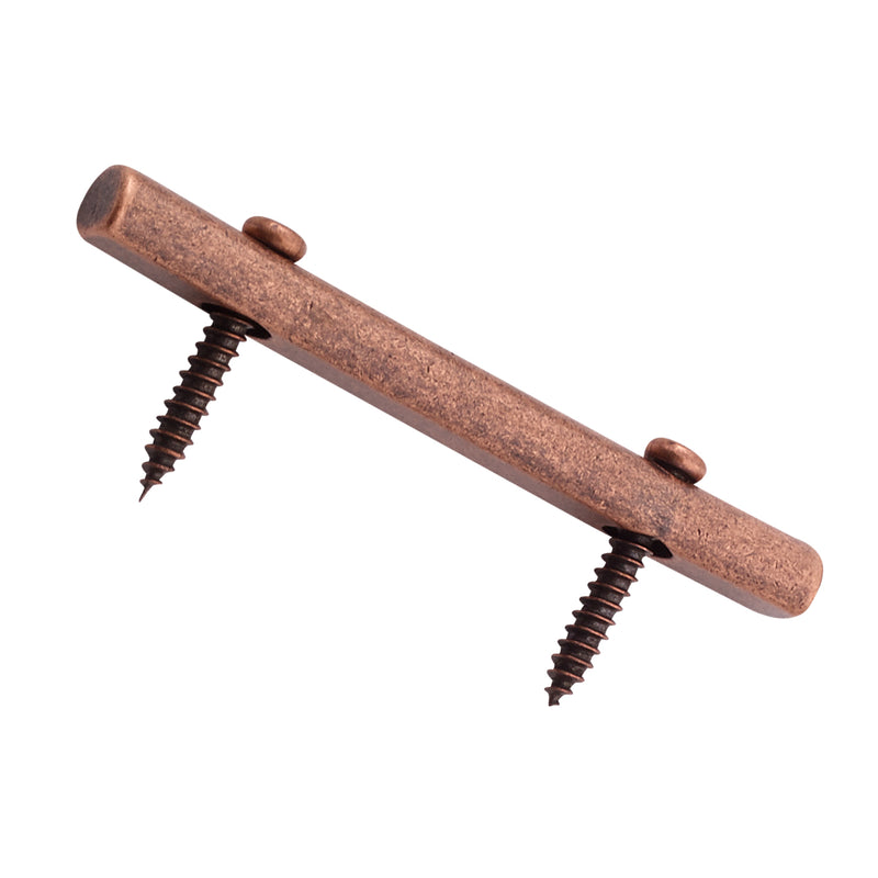 1000 Series / Special String Retainer with Screws - AP Intl