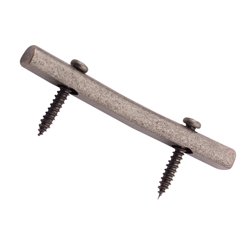 1000 Series / Special String Retainer with Screws - AP Intl