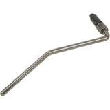 Special Series Tremolo Arm - AP Intl