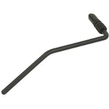 Special Series Tremolo Arm - AP Intl