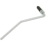 Special Series Tremolo Arm - AP Intl