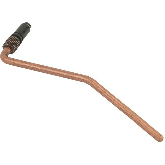 Special Series Tremolo Arm Lefty - AP Intl