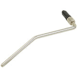Special Series Tremolo Arm - AP Intl
