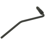 Special Series Tremolo Arm - AP Intl