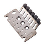 Special Series Tremolo Base Plate - AP Intl